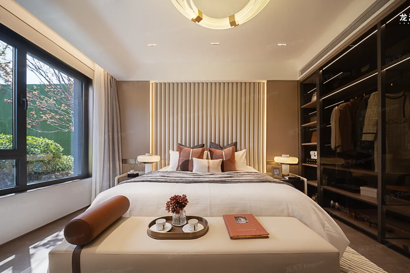 十大装修排行榜_日本东京居住地排名之双租客的选择