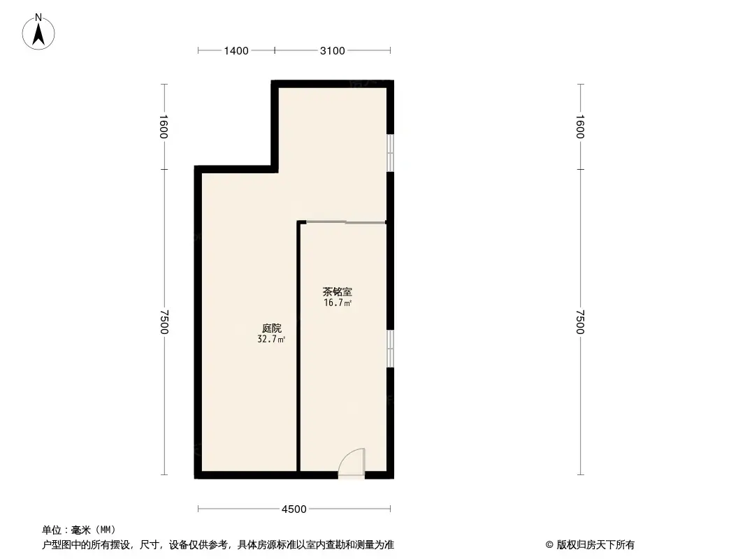 华润龙湾御府