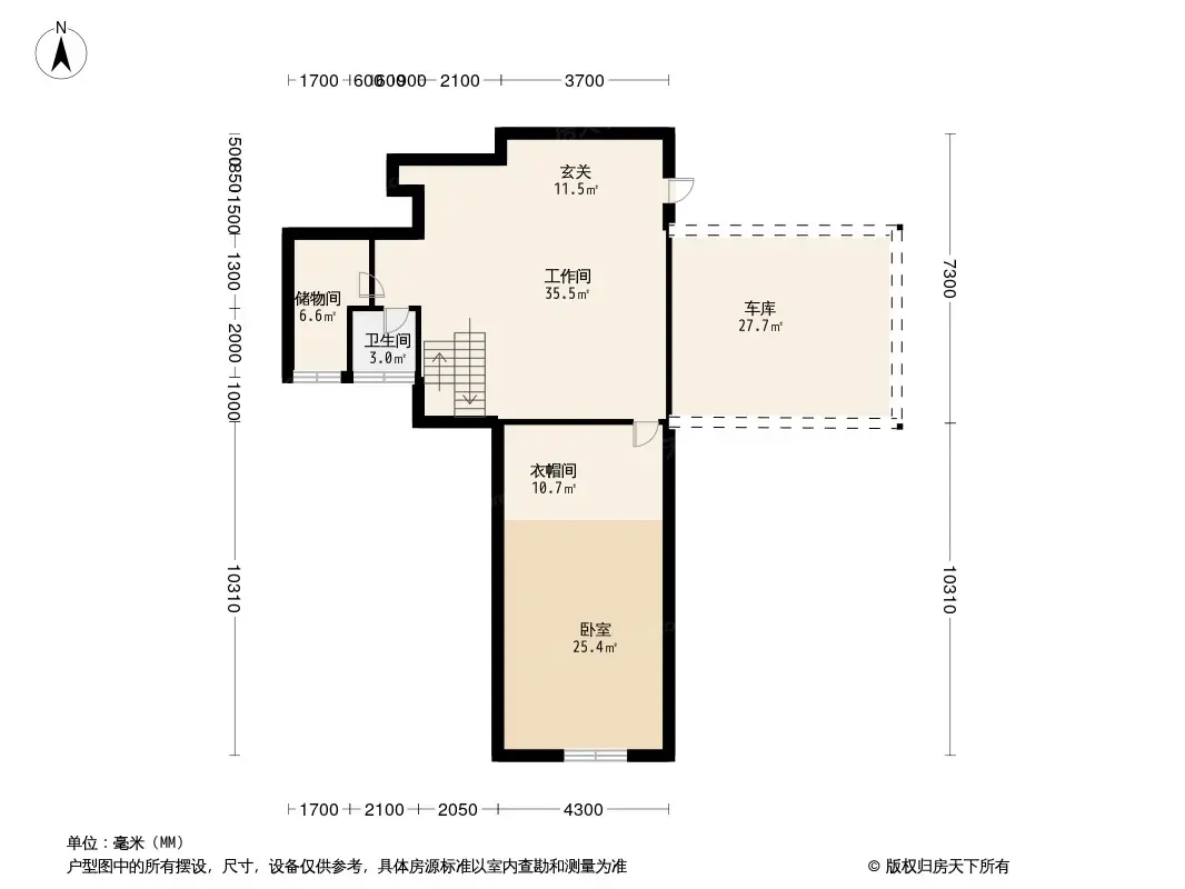 明信凤栖台