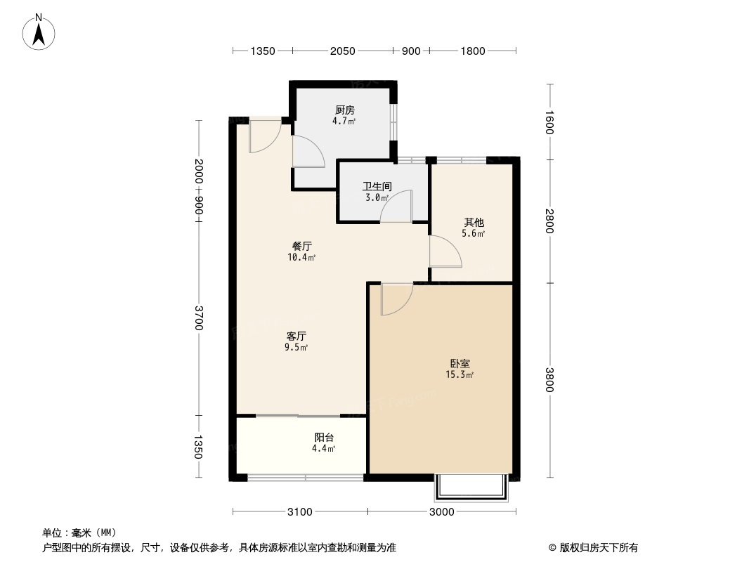 佳兆业通达汇轩