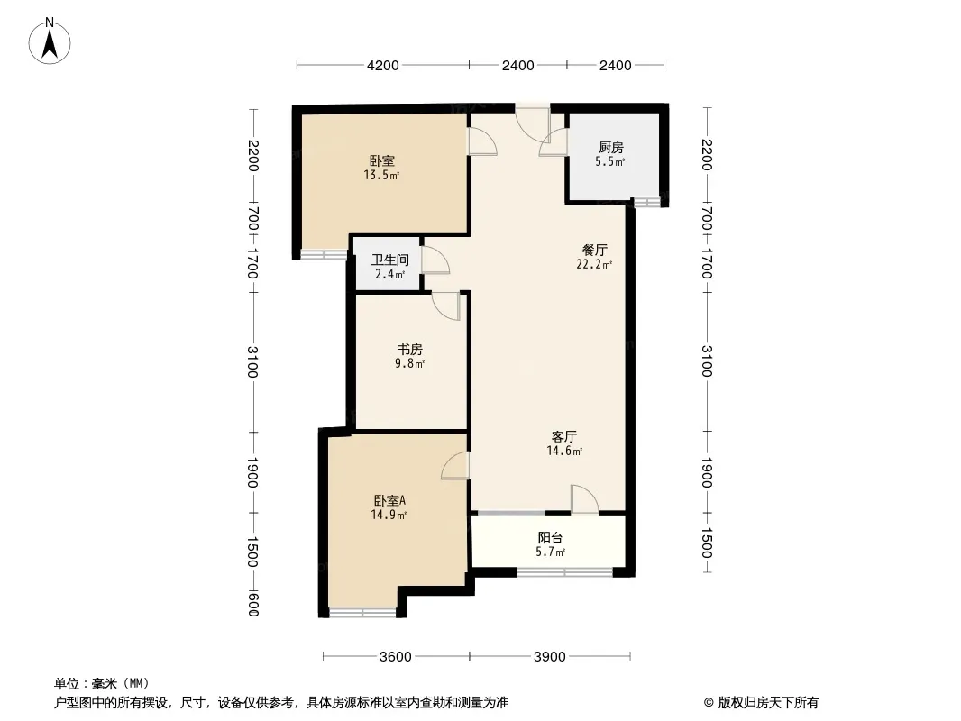 武汉星悦湾怎么样户型好坏与价格走势分析