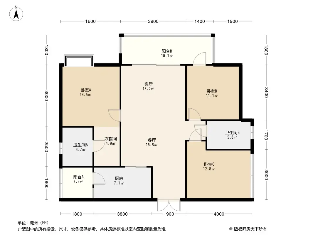 发天府上城主力户型小区信息全方位解读小区信息全方位解读周边小区全