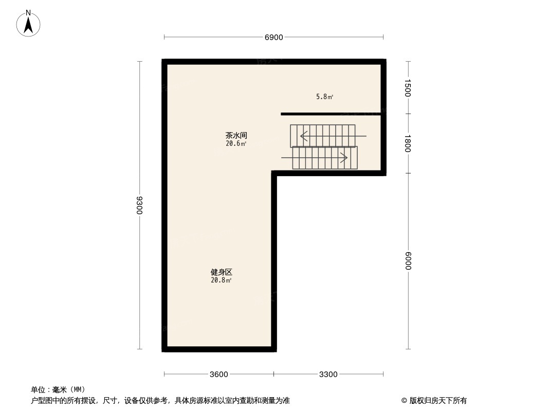 龙湖中骏光明璟悦天著