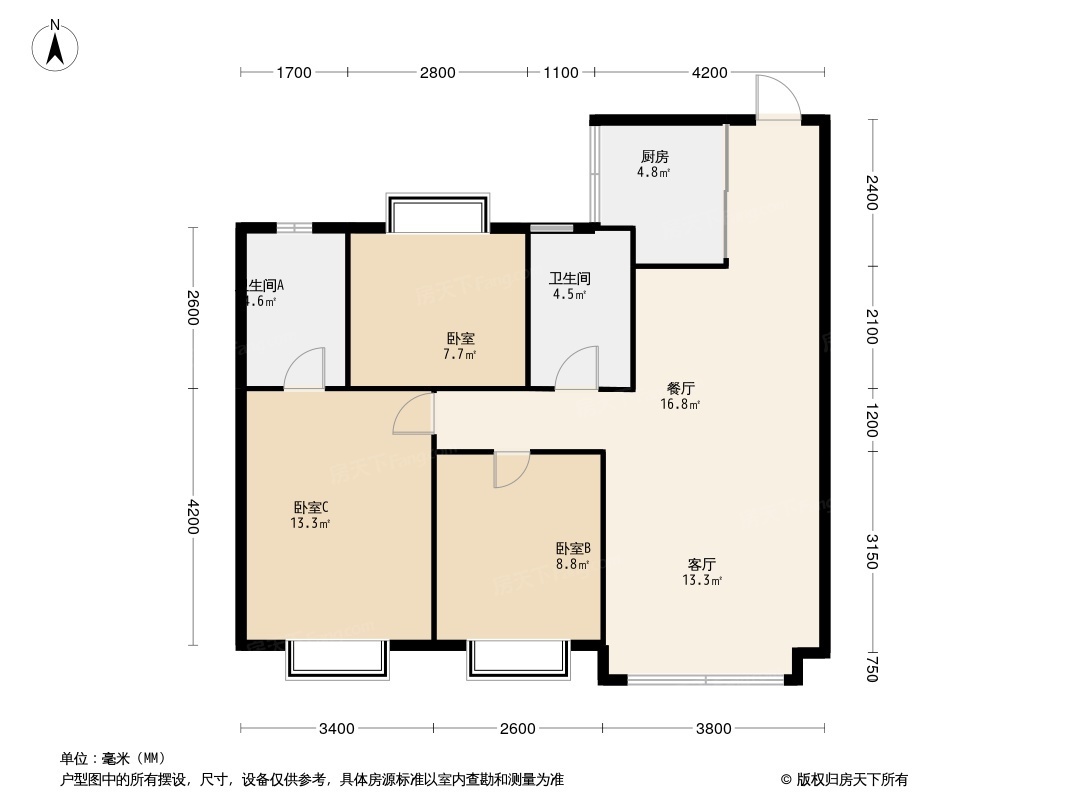 沈阳恒大文化旅游城