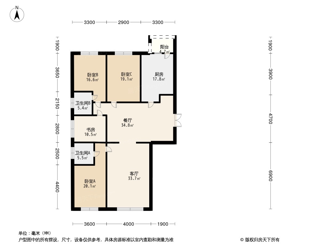 【沈阳雅颂大苑小区,二手房,租房】