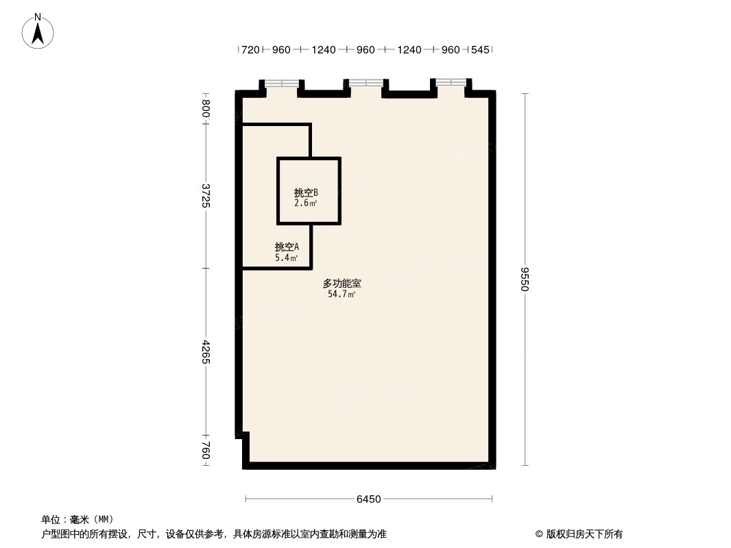 银基观澜庭