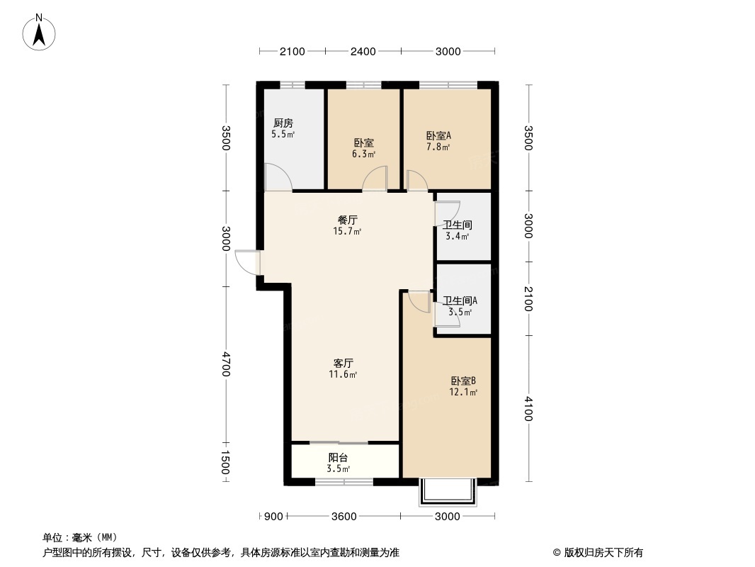 紫金·熙悦