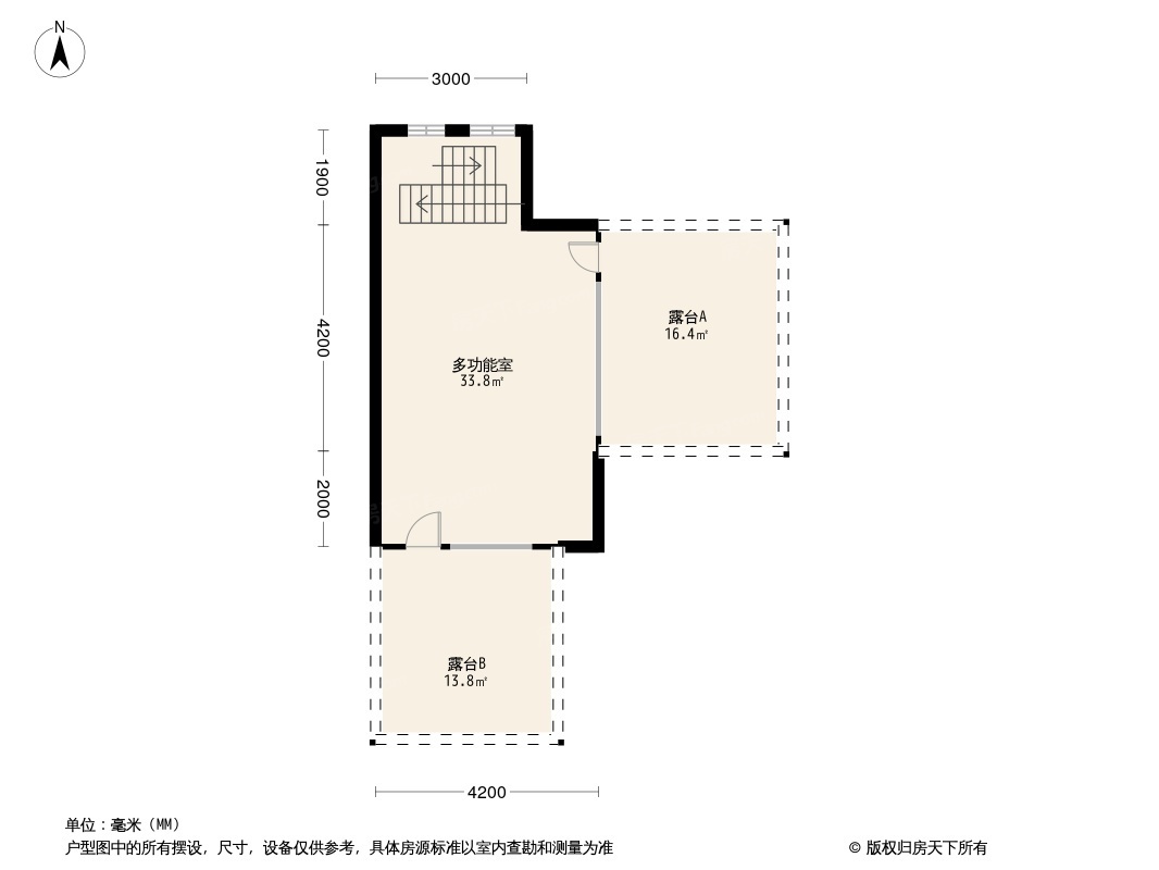 力旺孔雀林