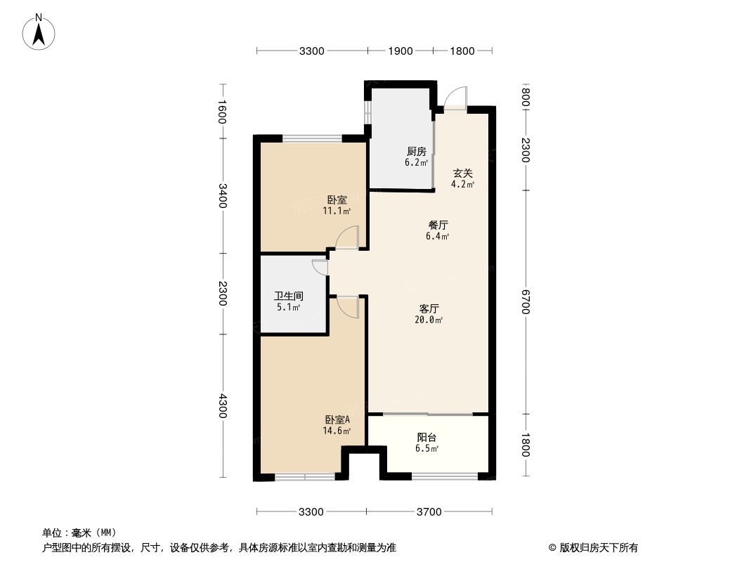 青岛海洋活力区|融创中心·融耀