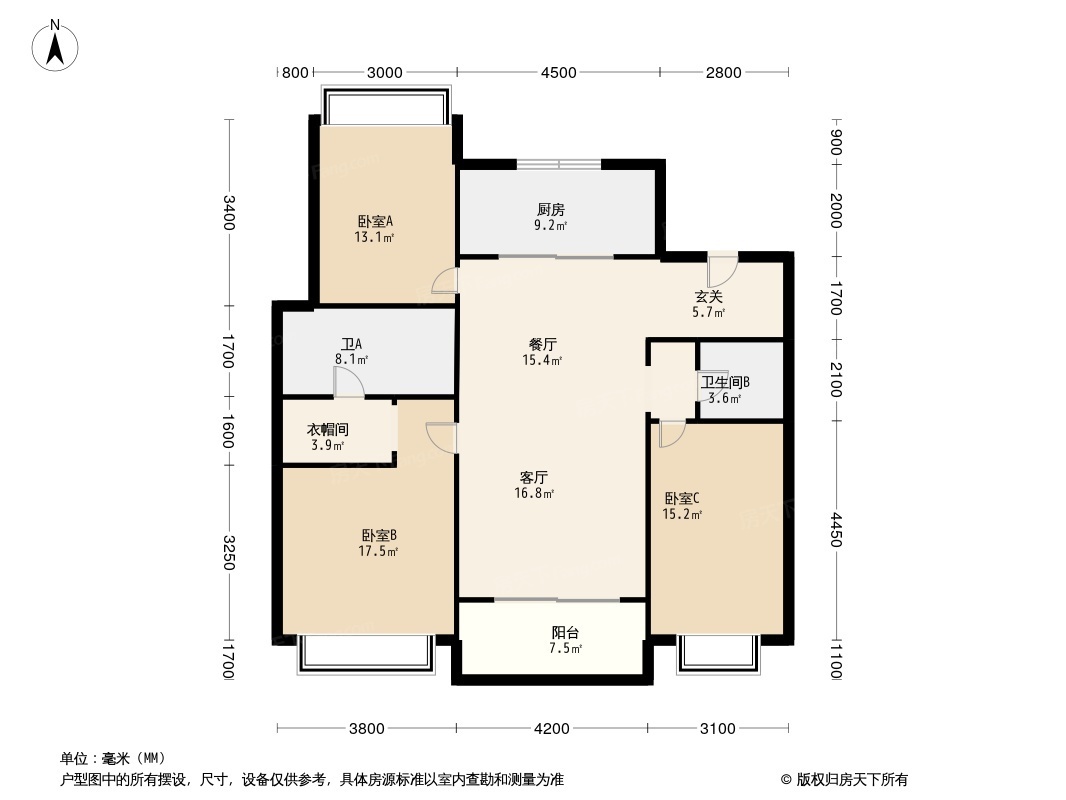 龙湖舜山府