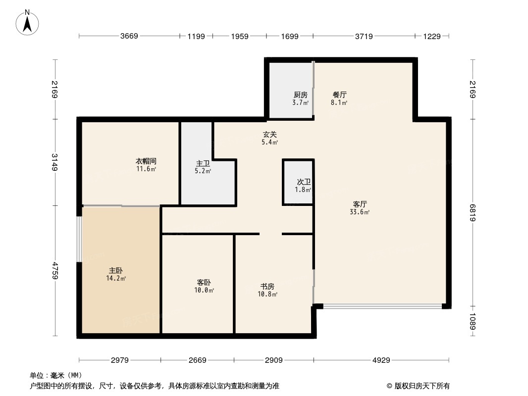 洛阳佳兆业·华耀城洛阳中心怎么样?在哪 房价及户型图全方位解读