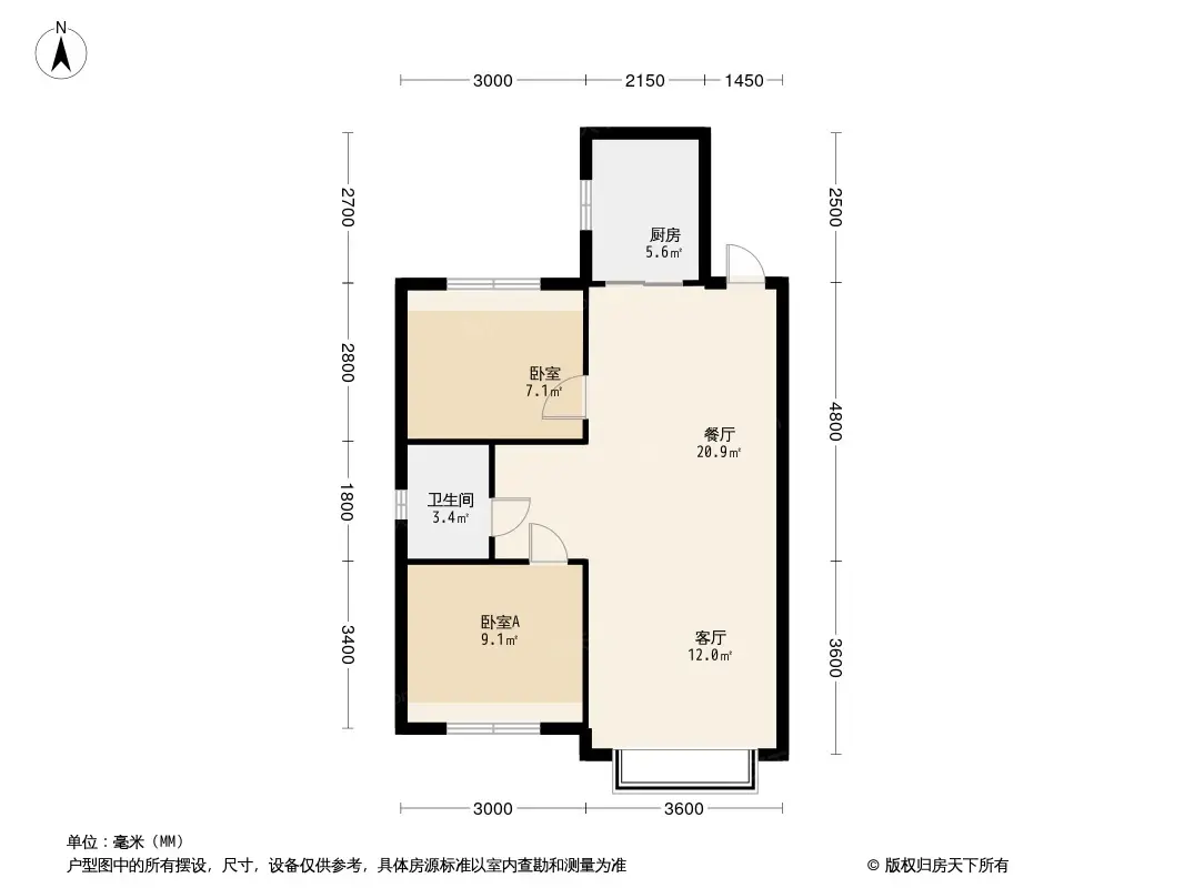 龙腾英才时代