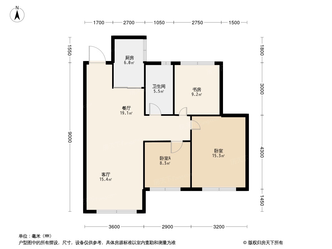 金科·集美东方