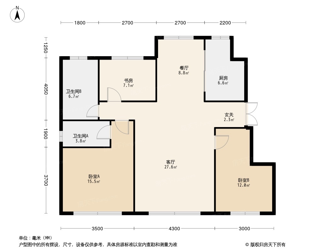 沈阳汇置城怎么样?地址是在哪里 交通便利吗