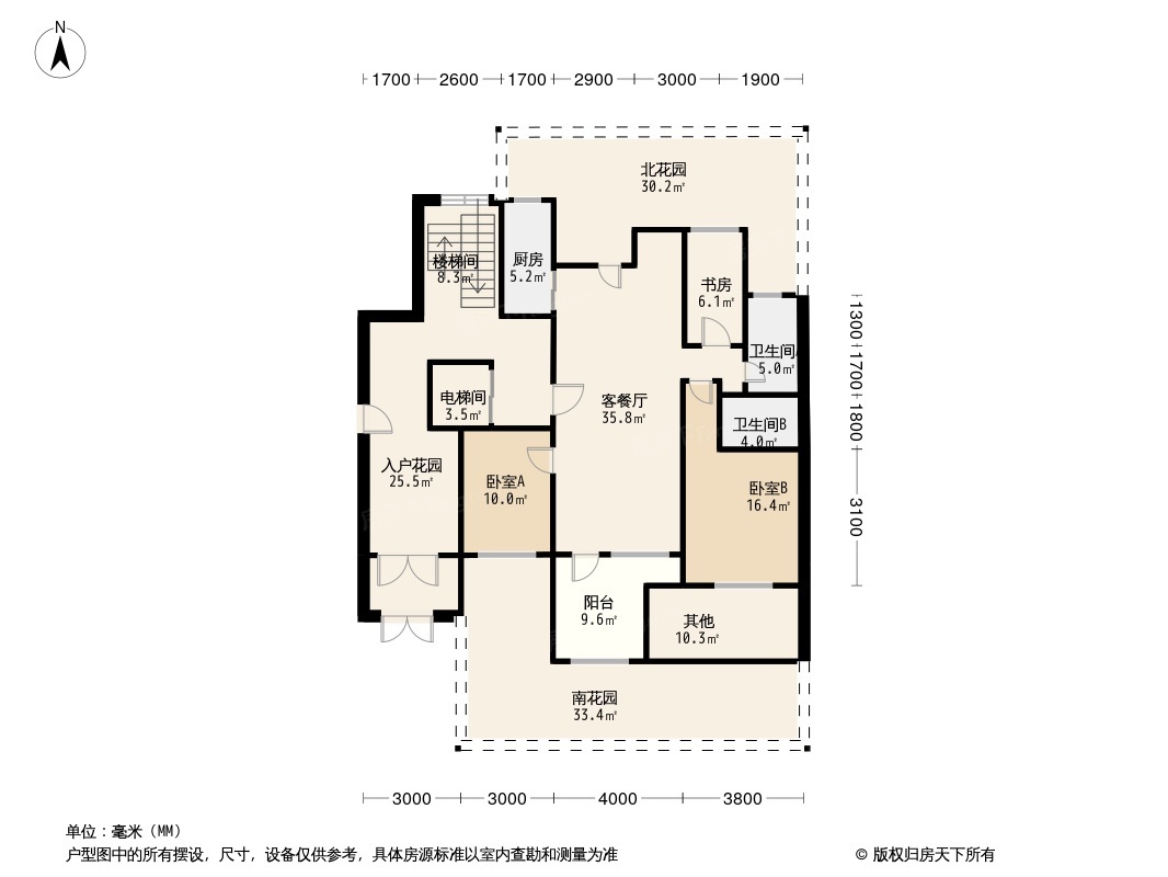 长春金鹰世界