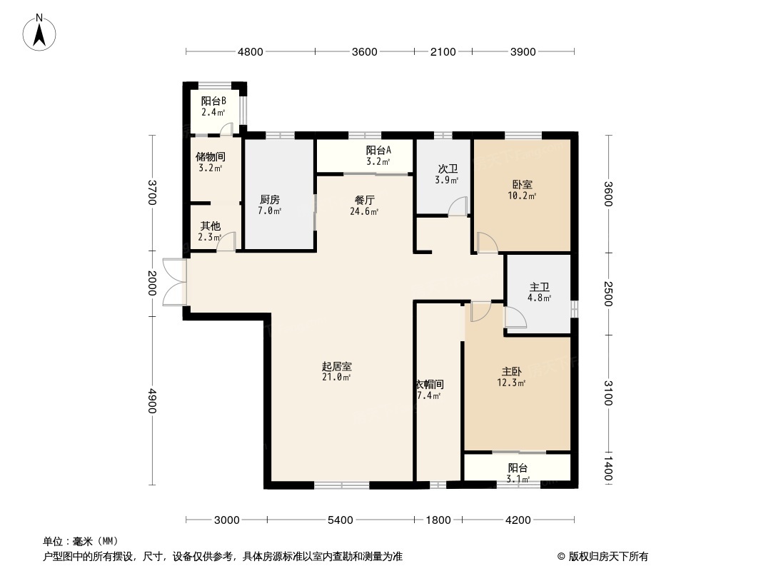 盘点龙湾写意配套资源，价格、交通、配套看这篇就够了！