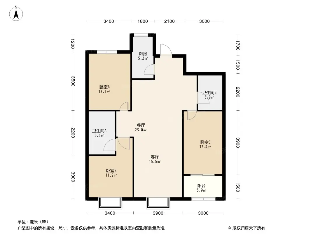 太原万景嘉苑怎么样未来区域发展和房价走势如何