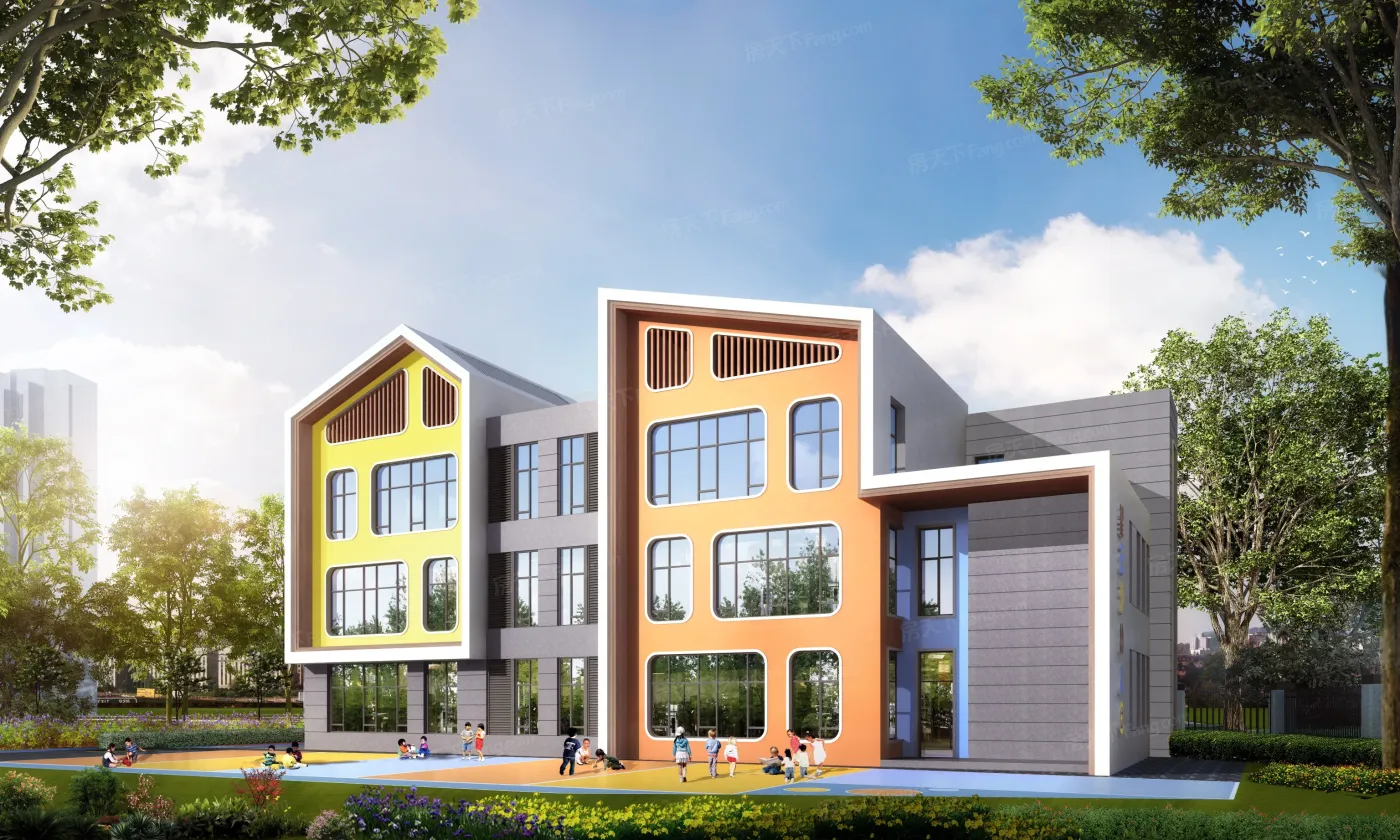 长沙长沙亿达智造小镇怎么样?房子买在哪里 地段很重要-长沙新房网-房