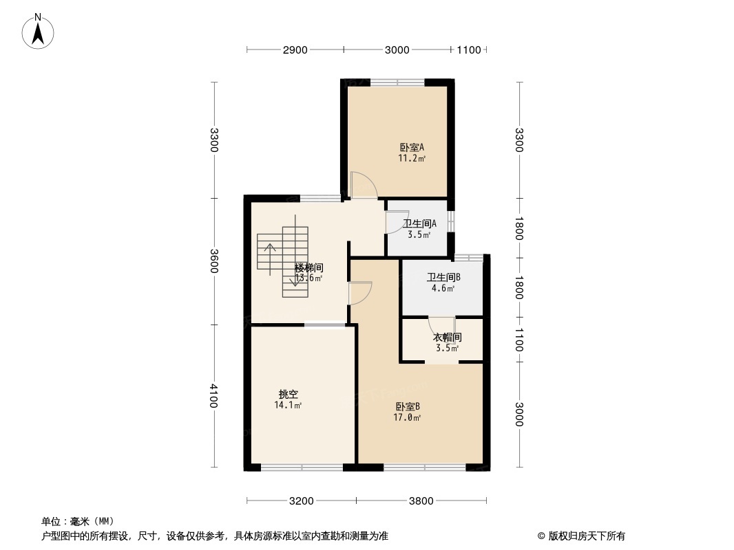 石家庄 | 众人·翡丽湾