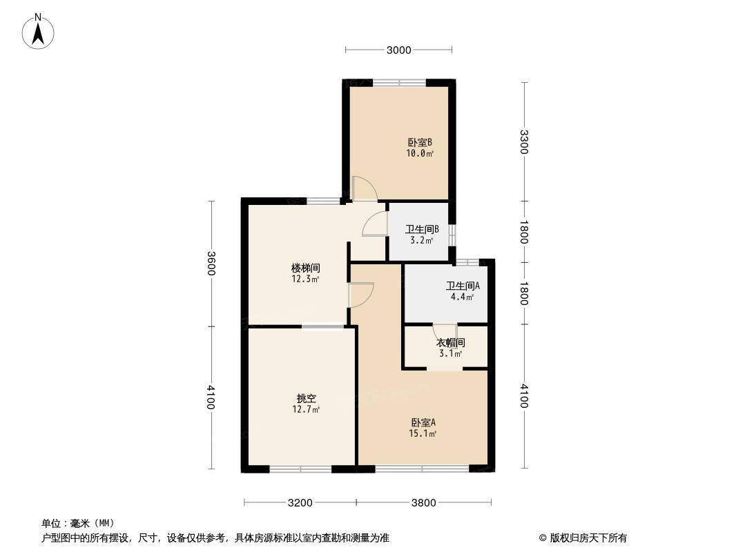 石家庄 | 众人·翡丽湾