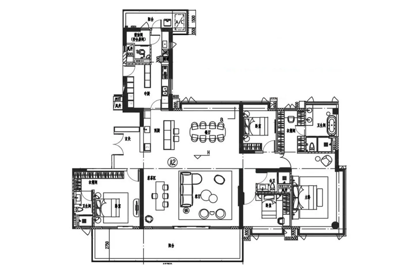 鹏瑞天玥价格周边交通配套测评鹏瑞天玥优劣势分析