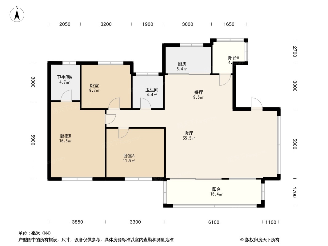 领地金科蘭台府