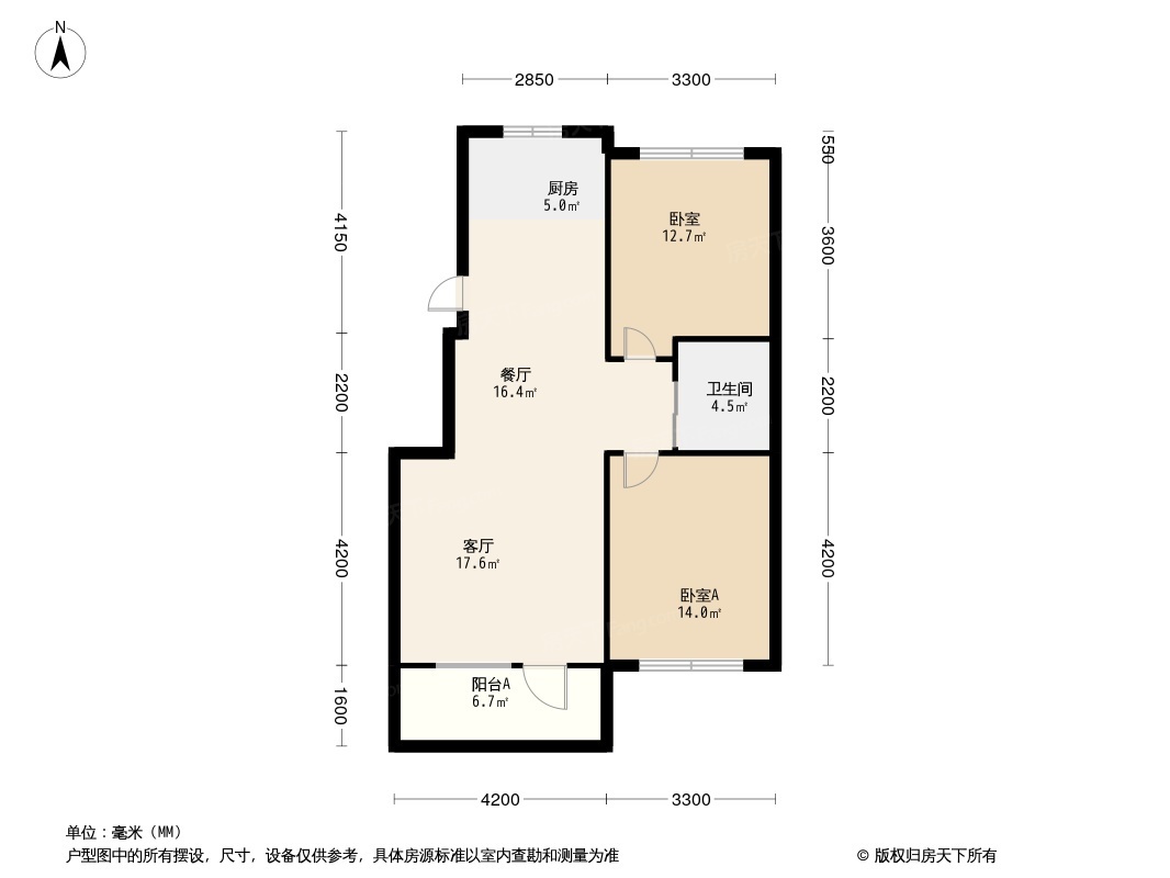 吉邦水韵铭城