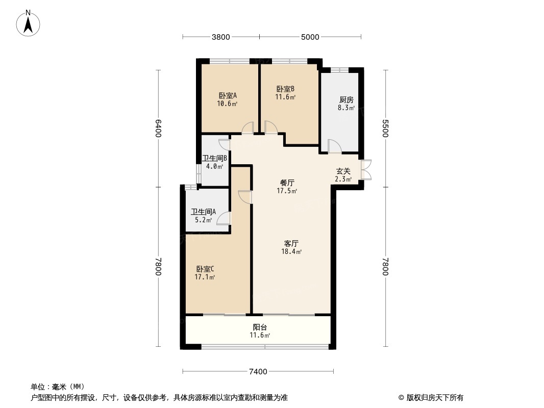 武漢興華尚都國際怎麼樣項目均價和小區戶型圖詳情瞭解