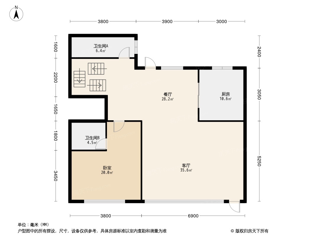 汇置·山湖