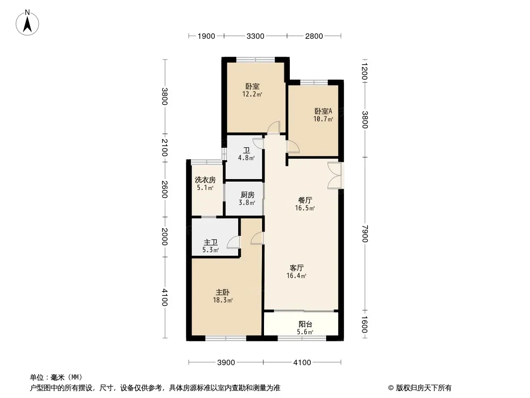 成都龙湖龙悦台怎么样均价户型环境交通全解析