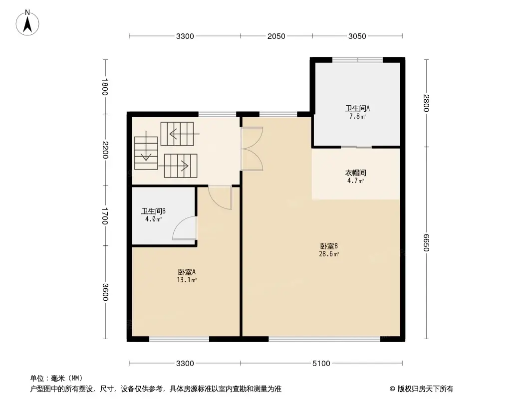 汇置·山湖
