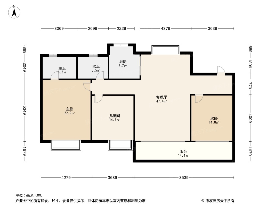 想知道南昌西湖名城紫金轩都有啥?这就带你看!