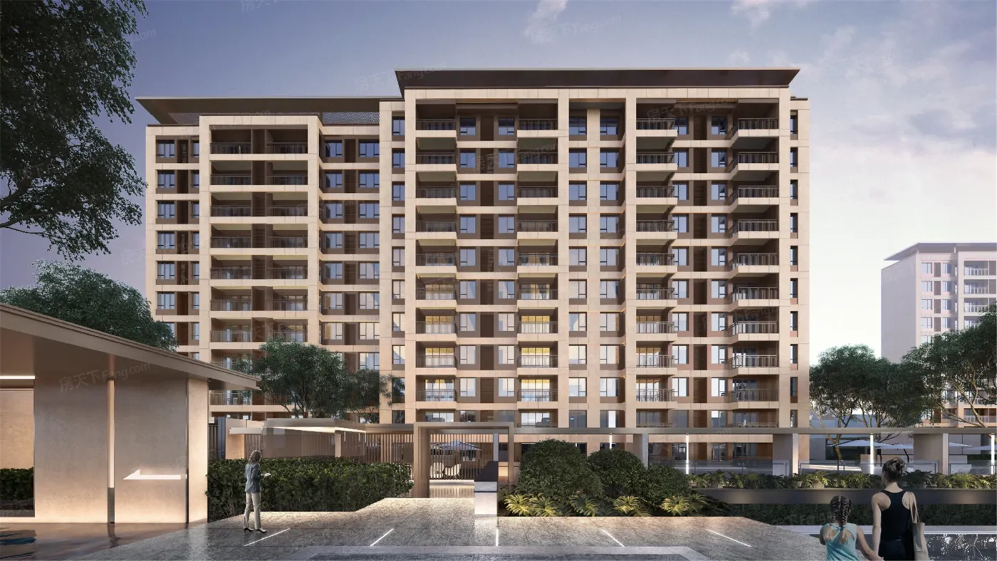 武汉卓越城售楼处电话为:400-176-0760 转 623007.