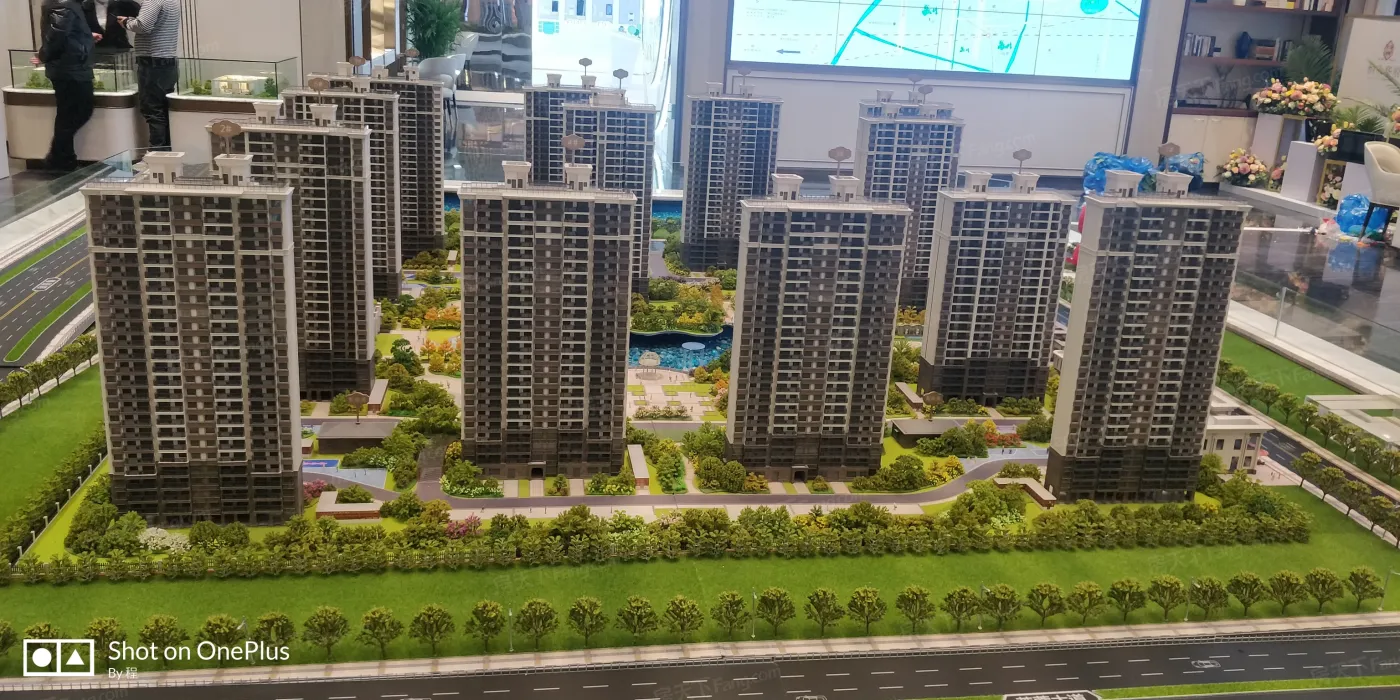 恒大华府价格,周边交通配套测评,恒大华府优劣势分析-江阴房天下