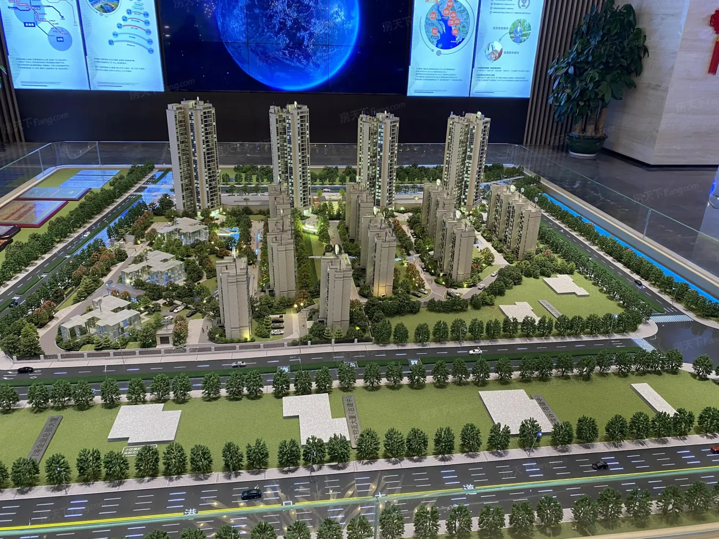 沙田人都在看海上明悦人气置业顾问排行榜