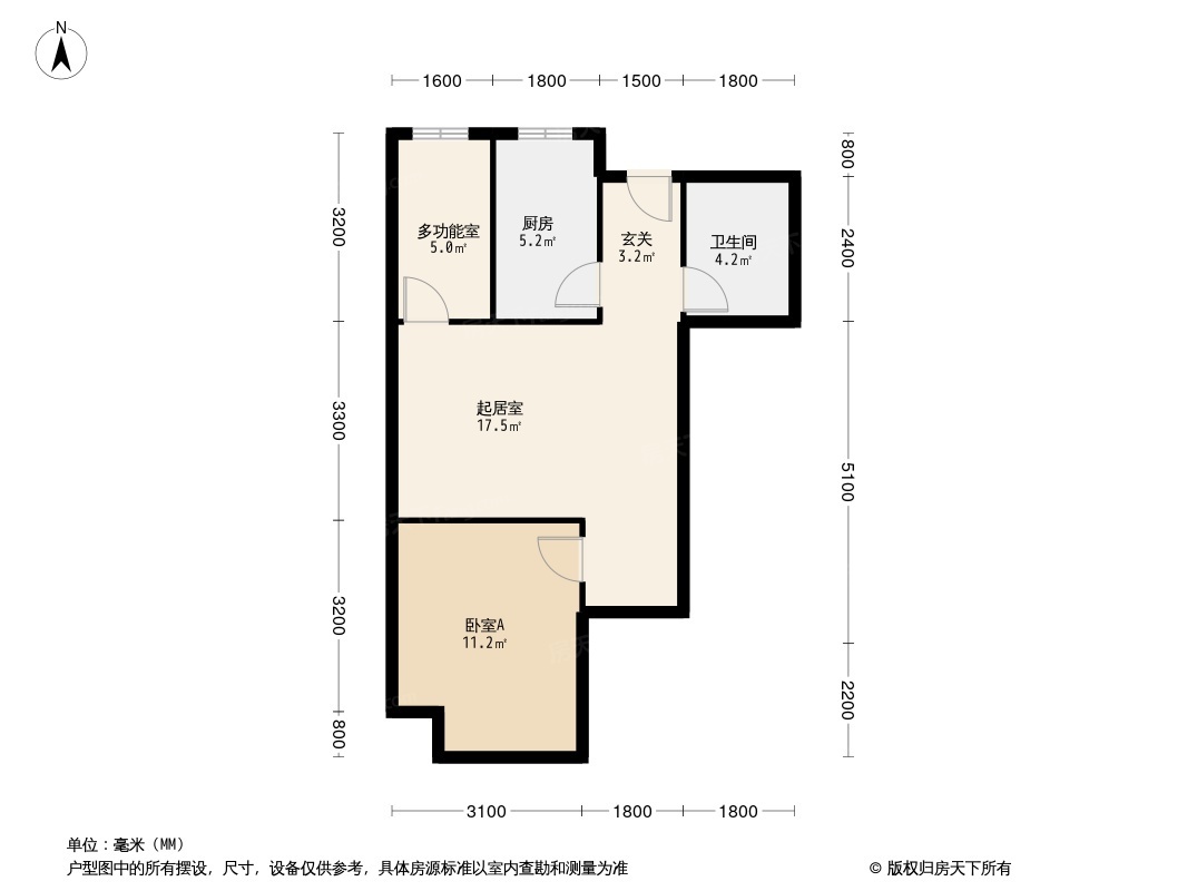 基业世琾