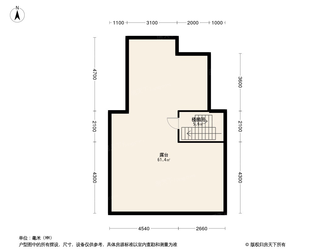 首创·禧瑞山河