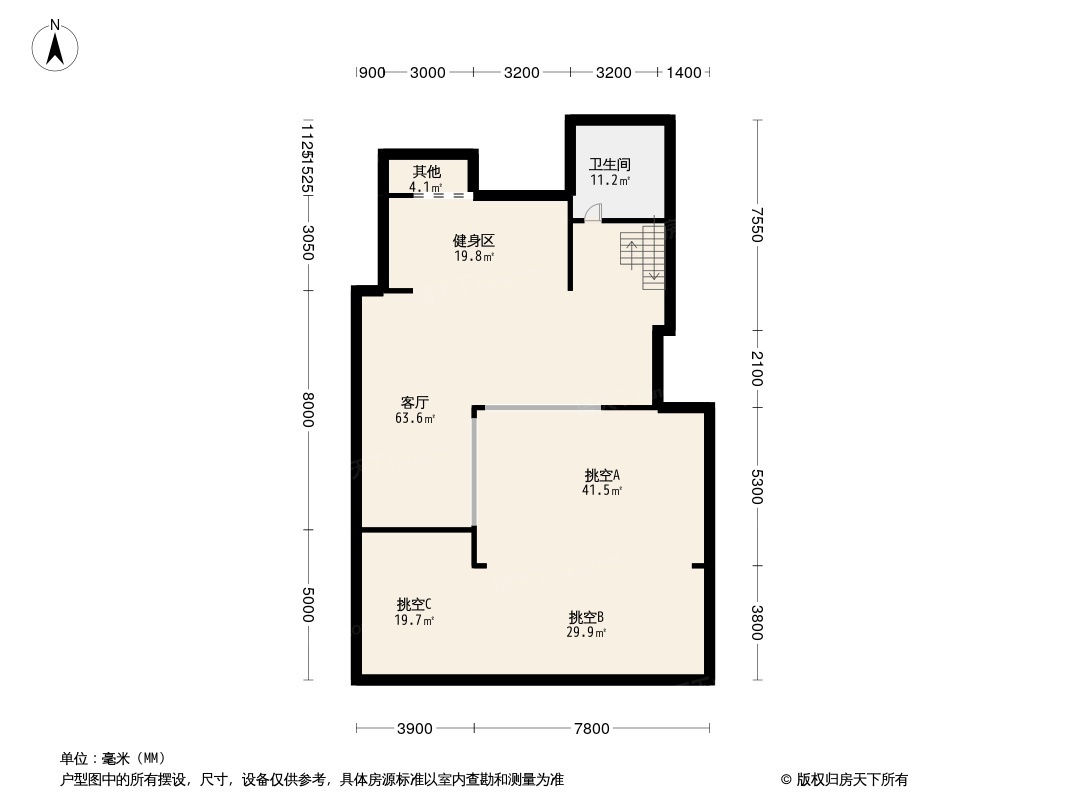 龙湖·双珑原著