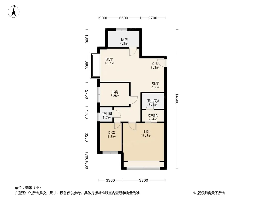 阳光美湖天地主力户型小区信息全方位解读小区信息全方位解读周边小区