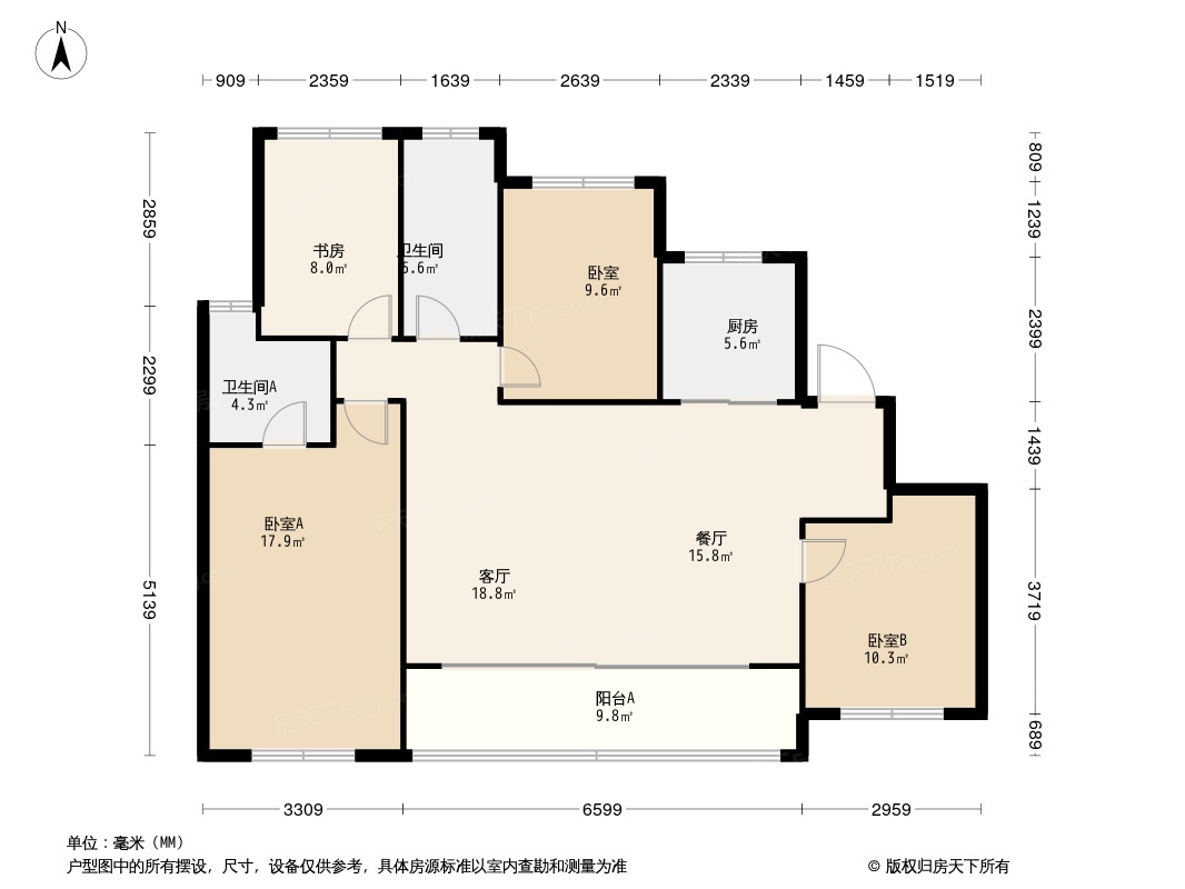 璀璨平江如苑