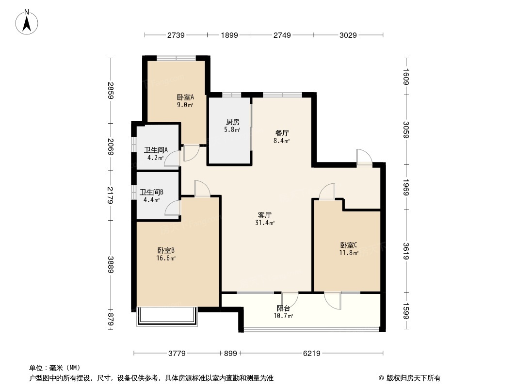 龙湖学樘府