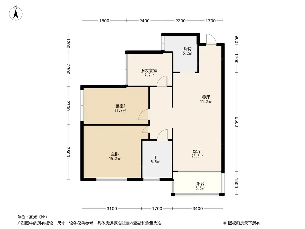 博林腾瑞