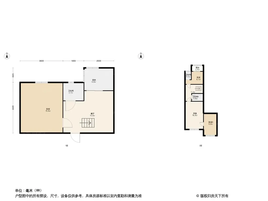 唐山新野上郡