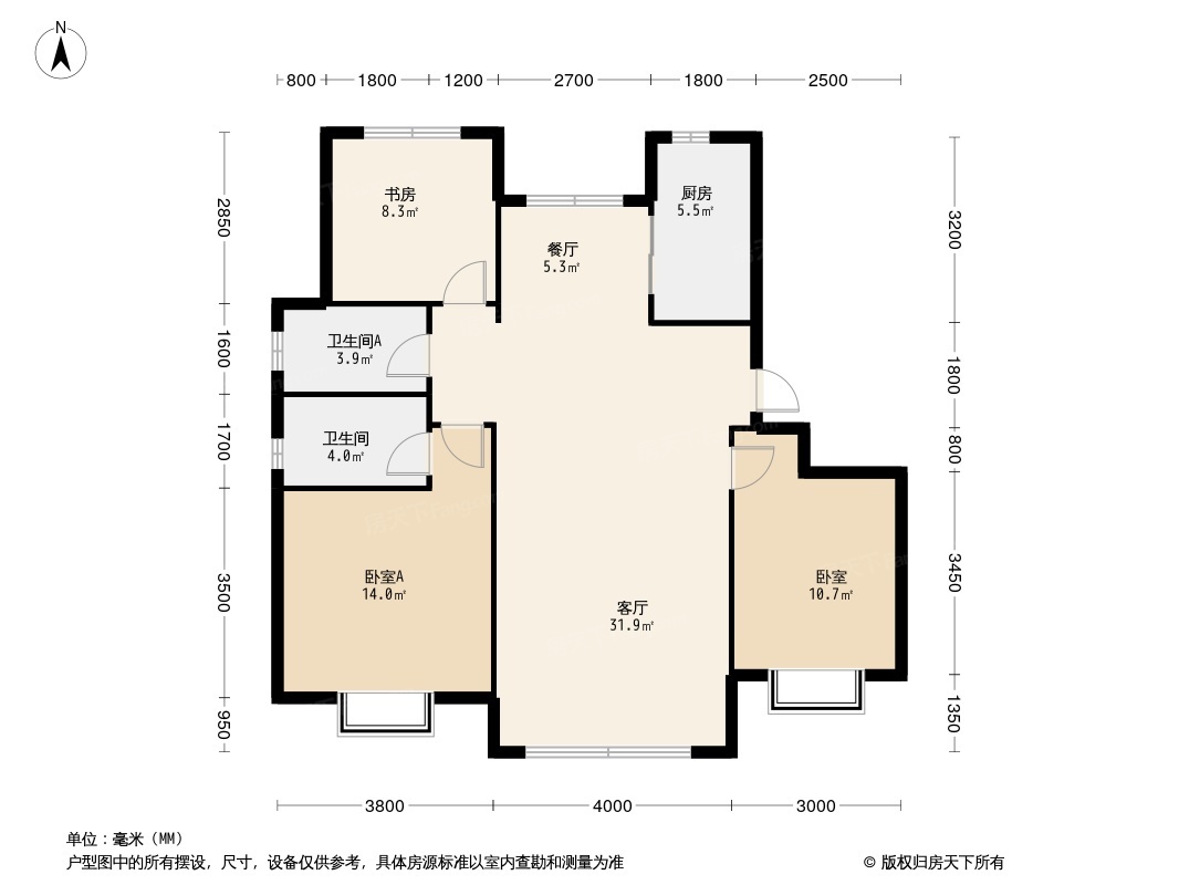 凤凰·逸园