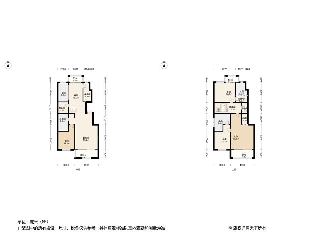 凯盛源·玖郡