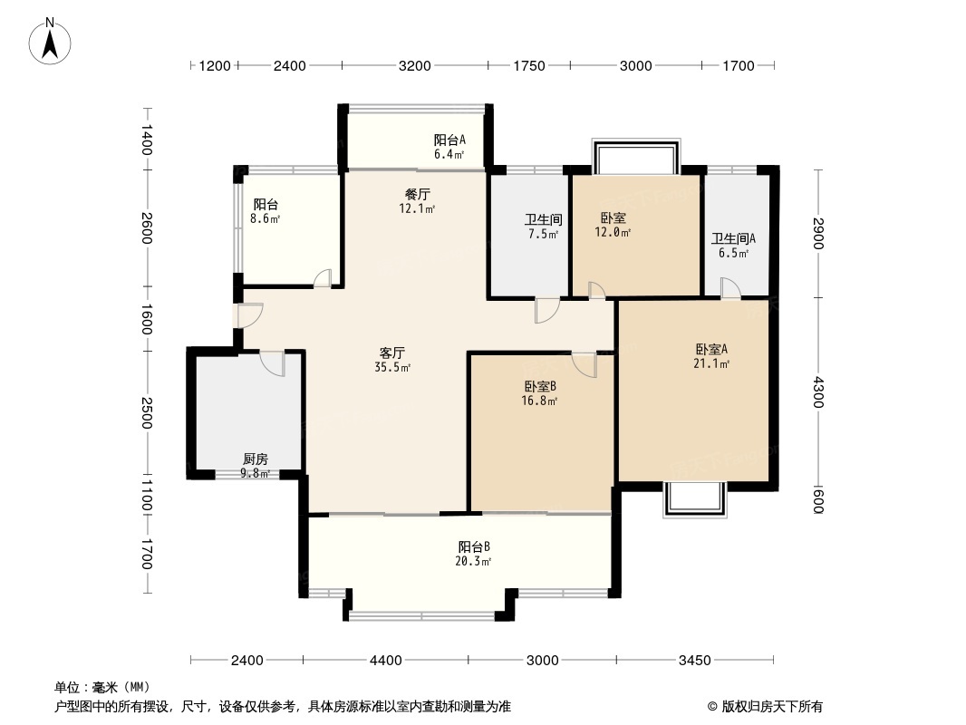 隆生榕溪花园