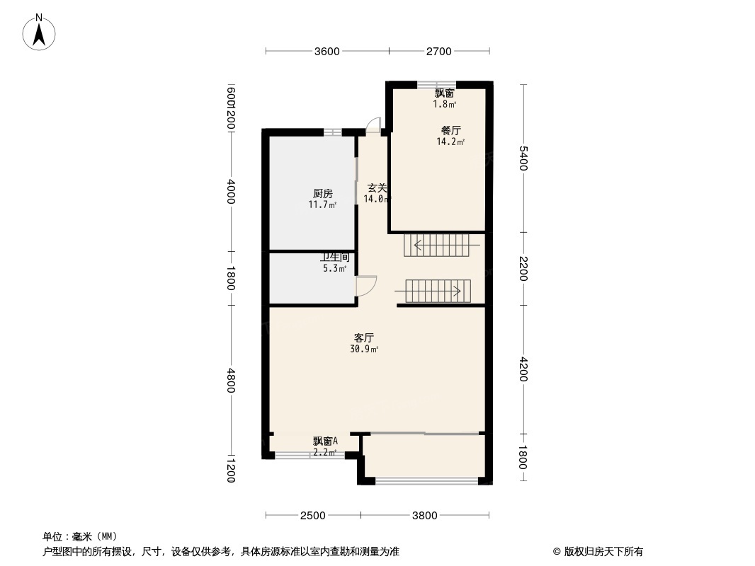 瑞城熙园