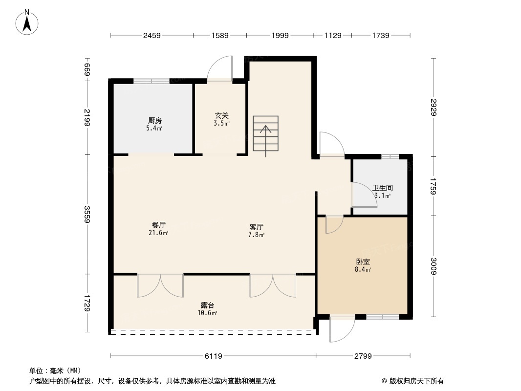 九溪湖国际生态区