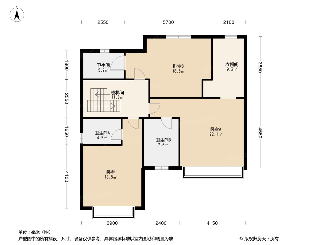 西湖小镇·国翠园