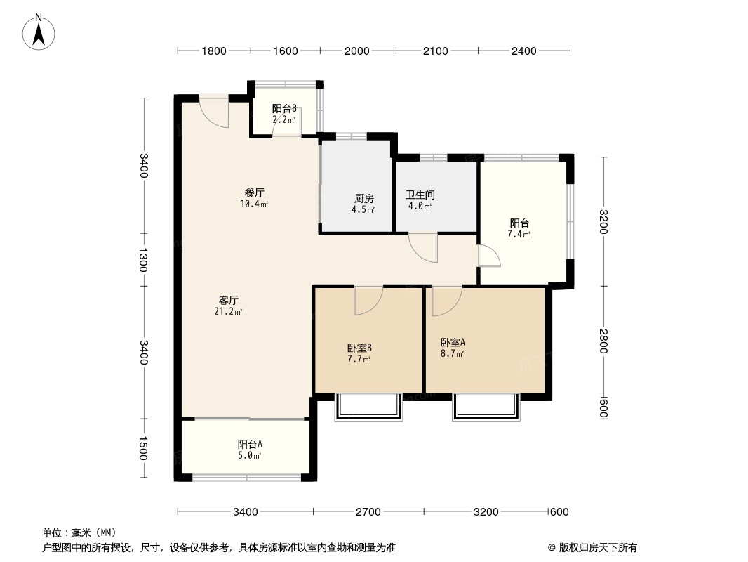 龙光·玖云台价格,周边交通配套测评,龙光·玖云台优劣势分析-惠州房